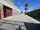 Enlarge photo 2