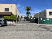 Enlarge photo 3