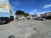Enlarge photo 13