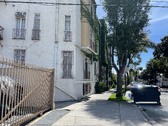 1874 N El Centro