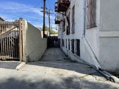 Enlarge photo 2