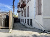 Enlarge photo 3