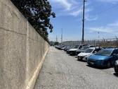Enlarge photo 24