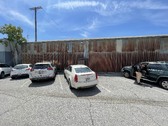 Enlarge photo 18