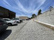 RSI Atwater alleys