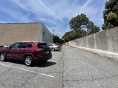 Enlarge photo 6