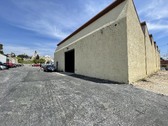 Enlarge photo 13