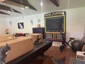 Enlarge photo 3