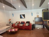 Enlarge photo 5