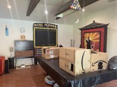Enlarge photo 4