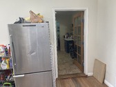 Enlarge photo 10