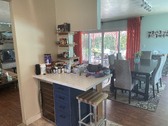 Enlarge photo 18