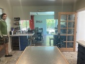 Enlarge photo 20