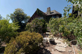 Enlarge photo 14