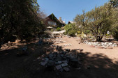 Enlarge photo 15