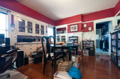 Enlarge photo 21