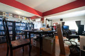 Enlarge photo 22
