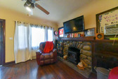 Enlarge photo 2