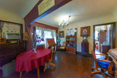 Enlarge photo 18