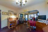 Enlarge photo 19