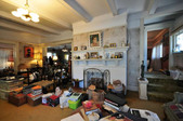 Enlarge photo 2