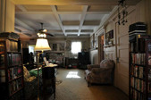 Enlarge photo 13