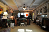 Enlarge photo 14