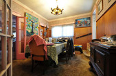 Enlarge photo 17