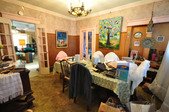 Enlarge photo 18