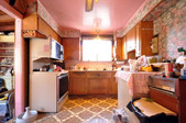 Enlarge photo 19