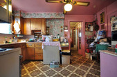 Enlarge photo 21