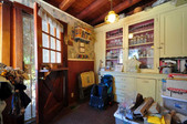Enlarge photo 23