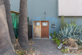 Enlarge photo 2