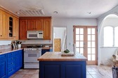 Enlarge photo 23
