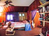 Enlarge photo 10