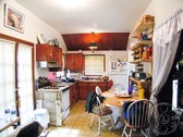 Enlarge photo 12