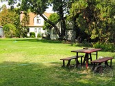 Enlarge photo 22