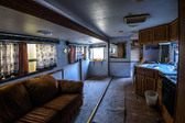18010 mountains on 8 acres