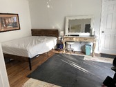 Enlarge photo 18