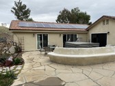 Enlarge photo 23