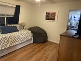 Enlarge photo 24