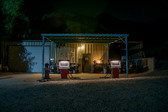 Enlarge photo 12
