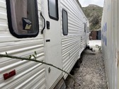 Enlarge photo 13