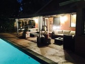 LOVE THAT LOCATION HOUSES