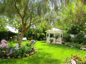 2052 Ranch Woodland Hills