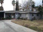 6112 Ranch Northridge