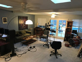 Enlarge photo 5