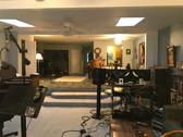 Enlarge photo 6