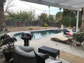 Enlarge photo 7