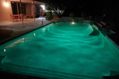 Enlarge photo 20